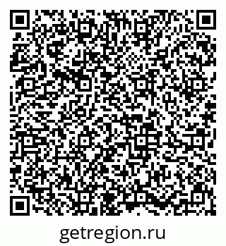 79633644236