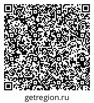79633644238