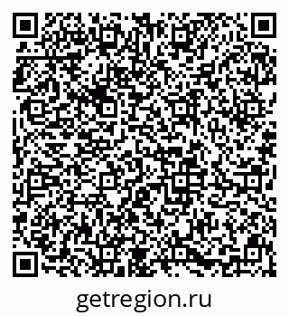 79633644240