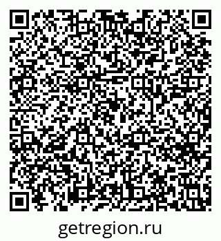 79633644242