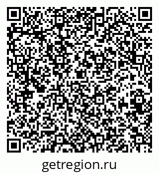 79633644245