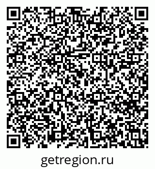 79633644247