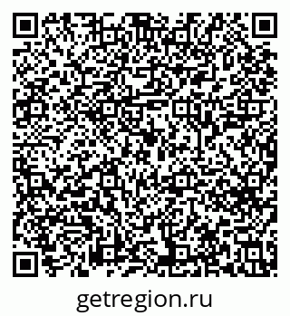79633644248