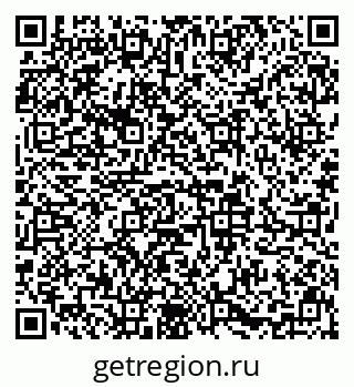 79633644249