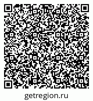 79633644253