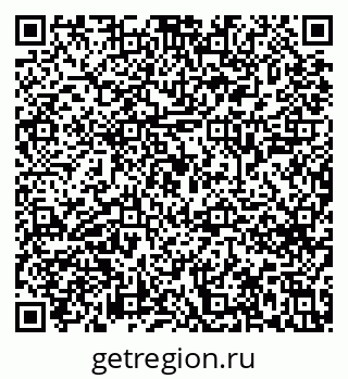 79633644257