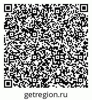 79633644261