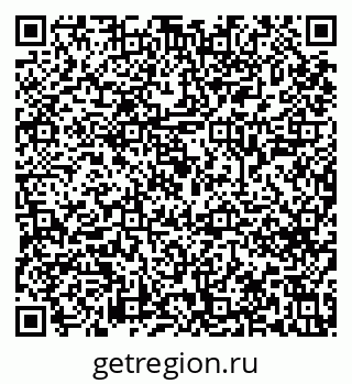 79633644266