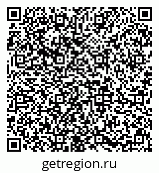 79633644271