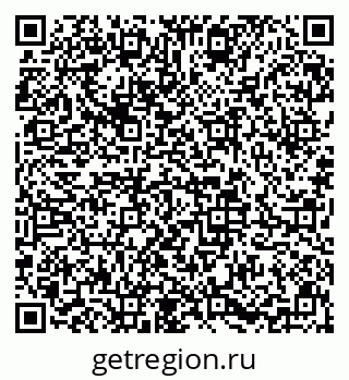 79633644274
