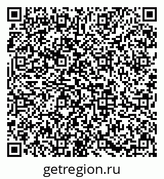 79633644276