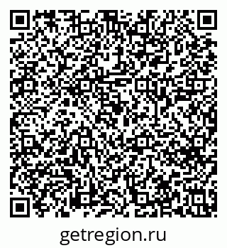 79633644281