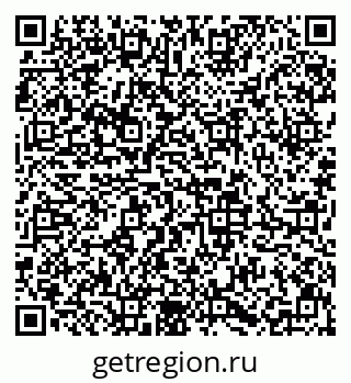 79633644285