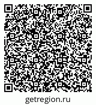 79633644286