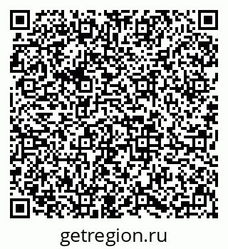 79633644289