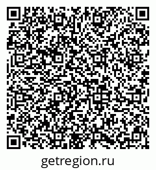 79633644290