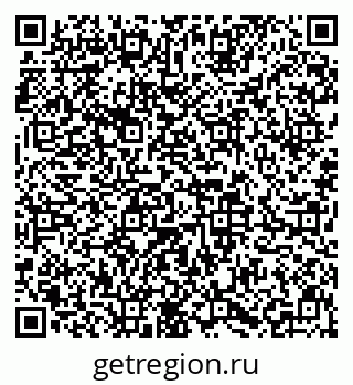 79633644294