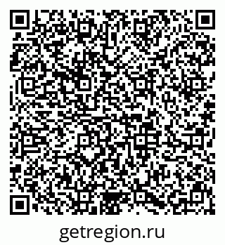 79633644299