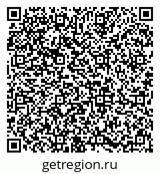 79633644303