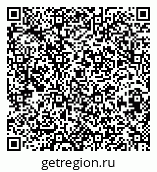 79633644304