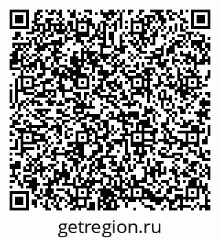 79633644309