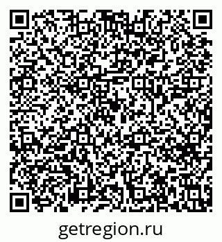 79633644312
