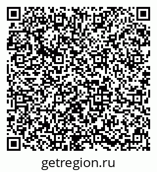 79633644320