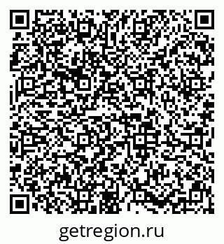 79633644331