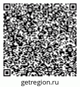 79633644335