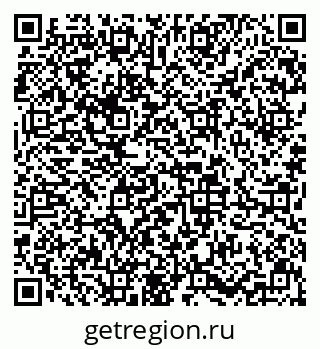 79633644336