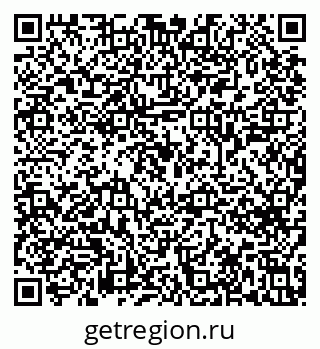 79633644337