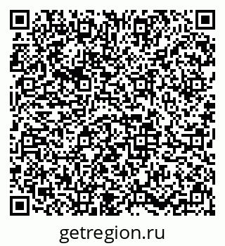 79633644339
