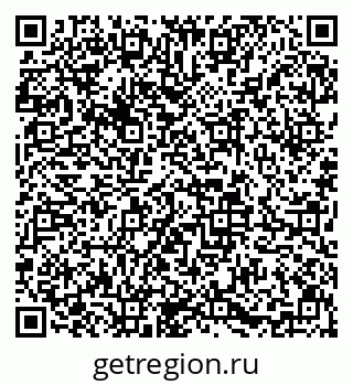 79633644345