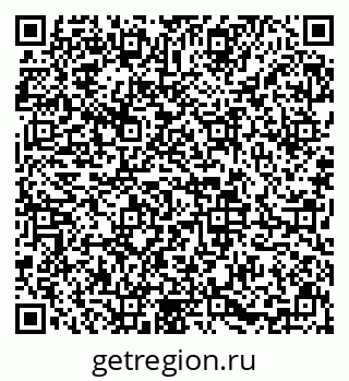 79633644346