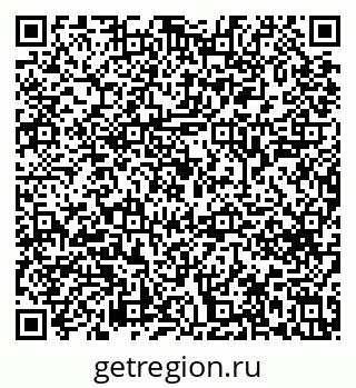 79633644355