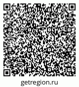 79633644358