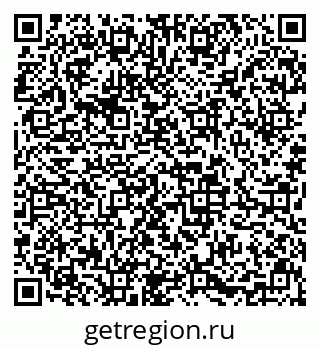 79633644359