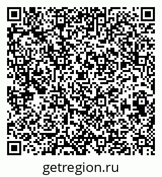 79633644362