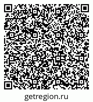 79633644364