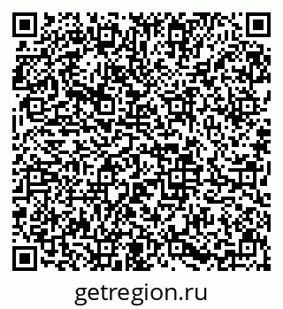 79633644366
