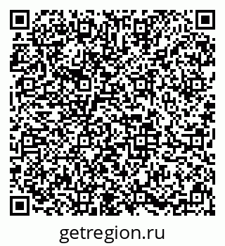 79633644370