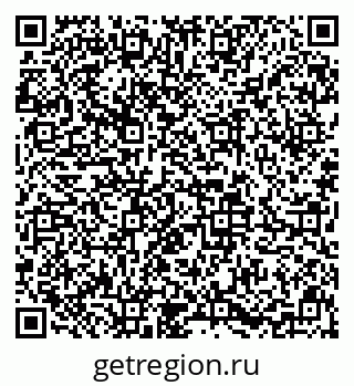79633644372
