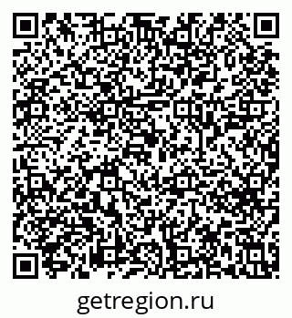 79633644374