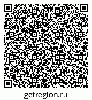 79633644388