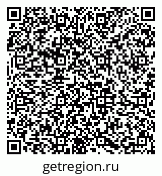 79633644394