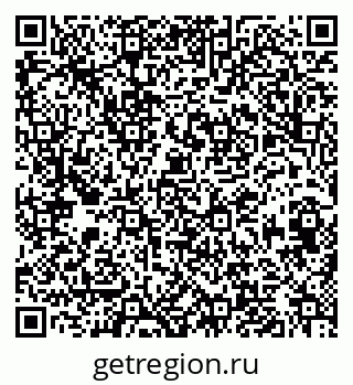 79633644396