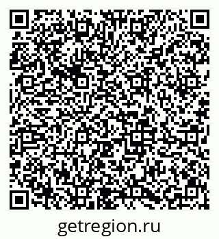 79633644397