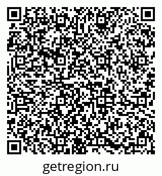 79633644402