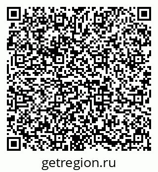 79633644406