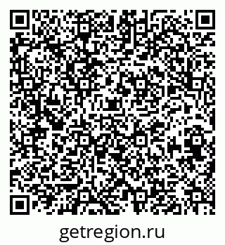 79633644416